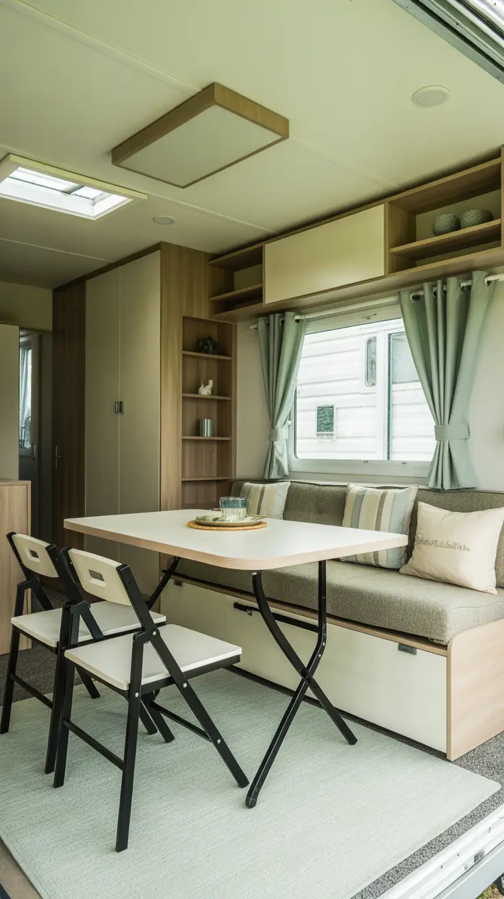 Living Room Renovation Ideas 2026: Modern, Rustic, and Budget-Friendly Makeover Trends