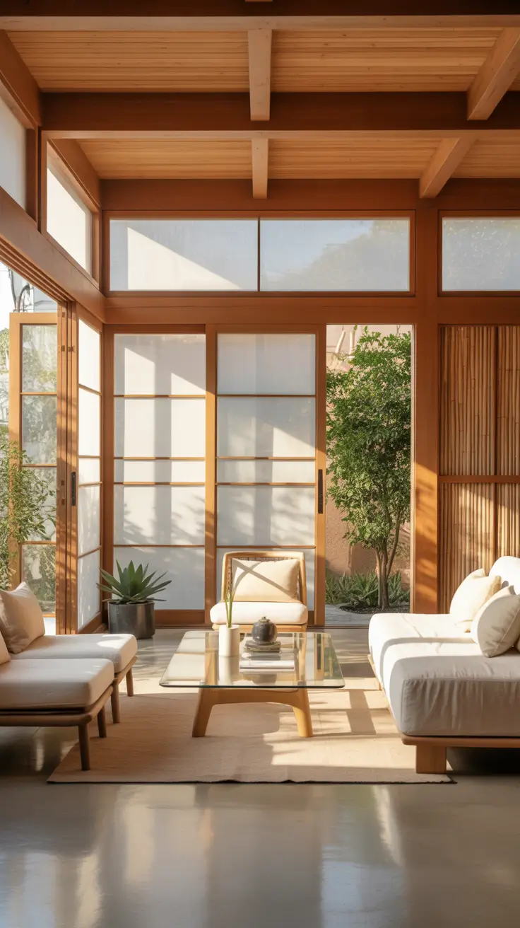Sunroom Ideas 2026: Cozy, Modern, and Stylish Designs for Every Home