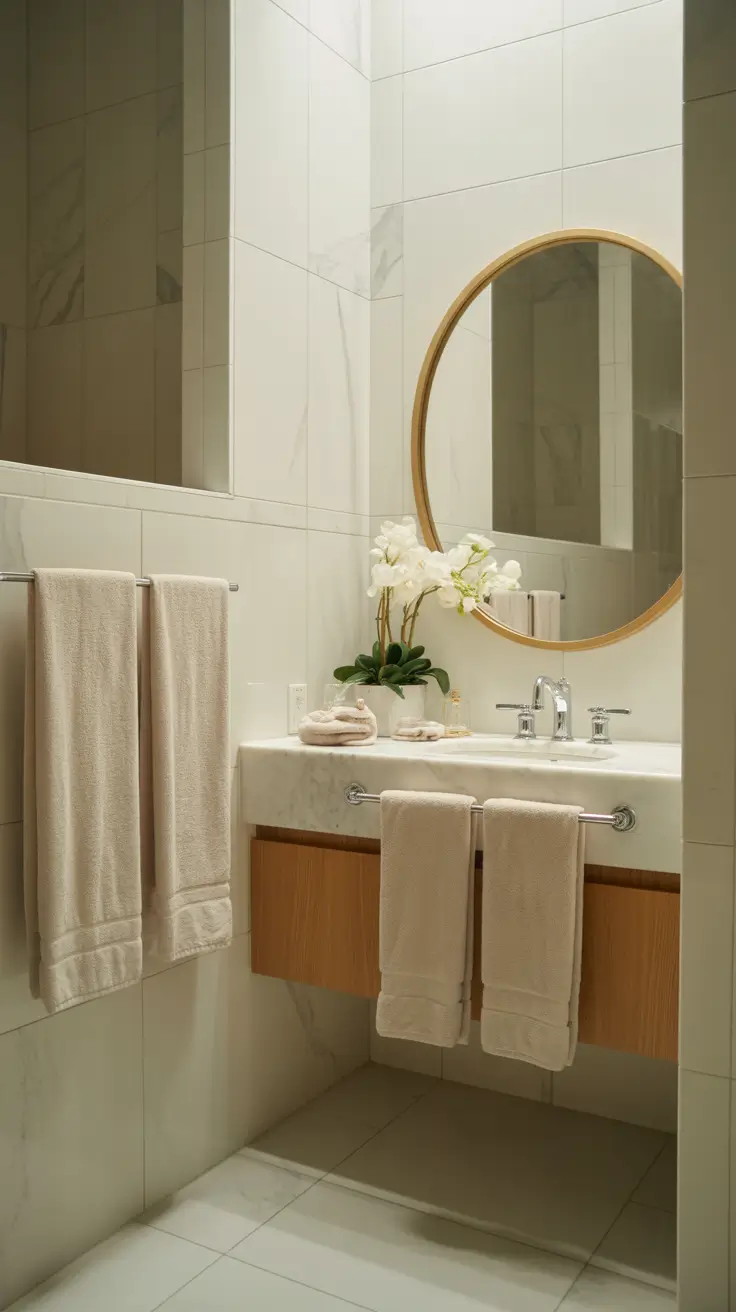 Bathroom Renovation Ideas 2026: Modern, Budget-Friendly, and Timeless Inspirations for Every Home