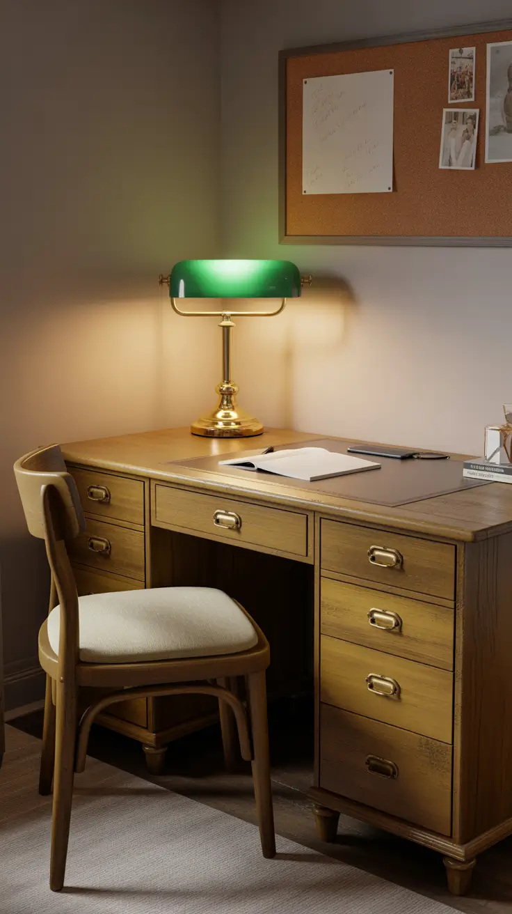 Dorm Room Decorating Ideas 2026: Modern, Boho & Vintage Styles for Every College Student