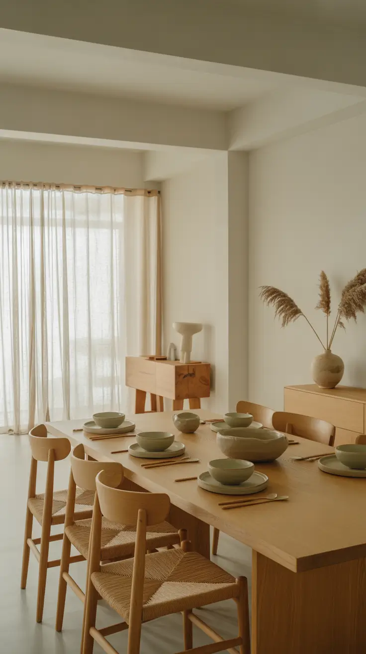 Dining Room Renovation Ideas 2026: Modern, Farmhouse, and Vintage Inspirations for Every Home