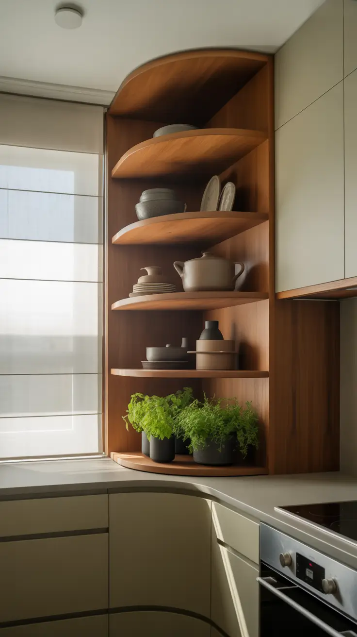 Closet Pantry Ideas 2026: Modern Kitchen Storage and Design Inspiration