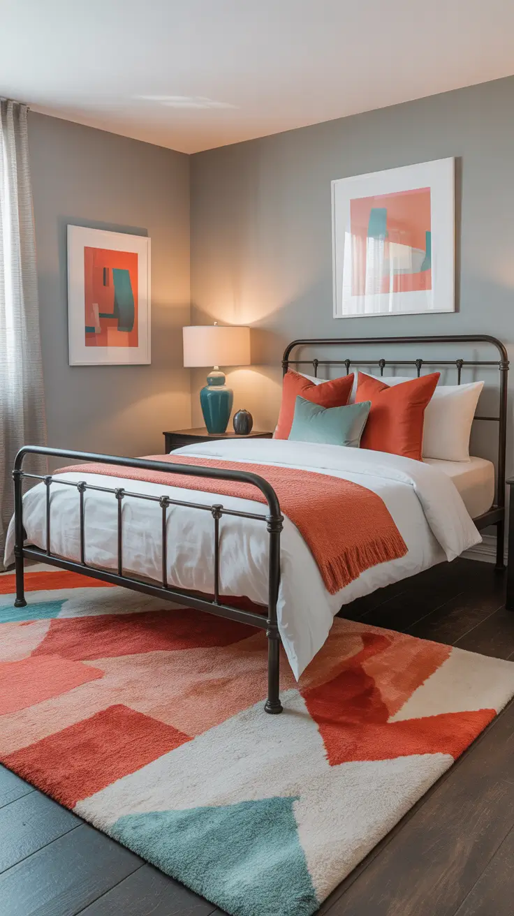 Top Guests Bedroom Ideas 2026: Cozy Modern and Stylish Designs for Every Home