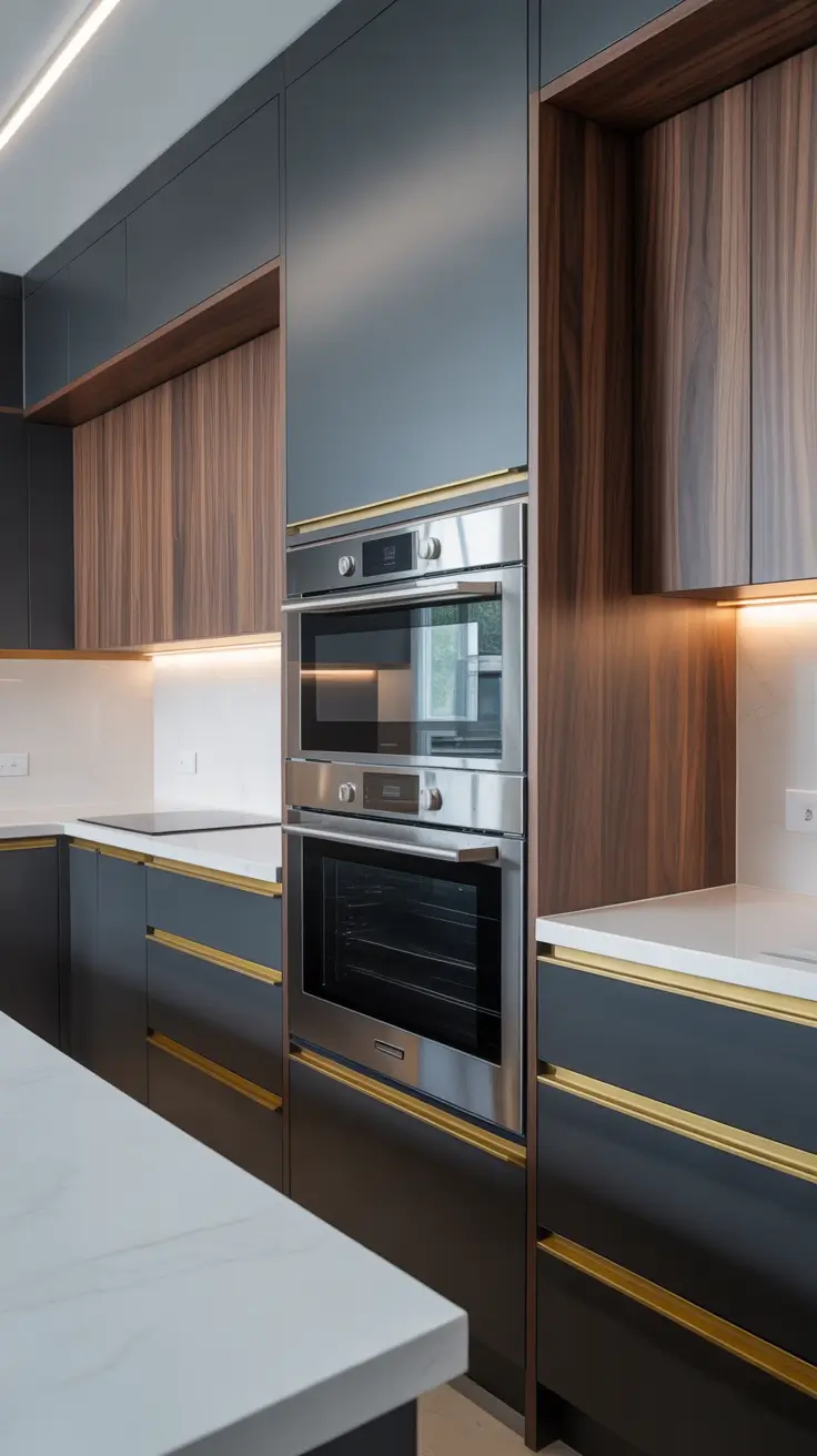 Kitchen Layouts 2026: Best Modern Ideas, Plans, and Stylish Designs for Every Home