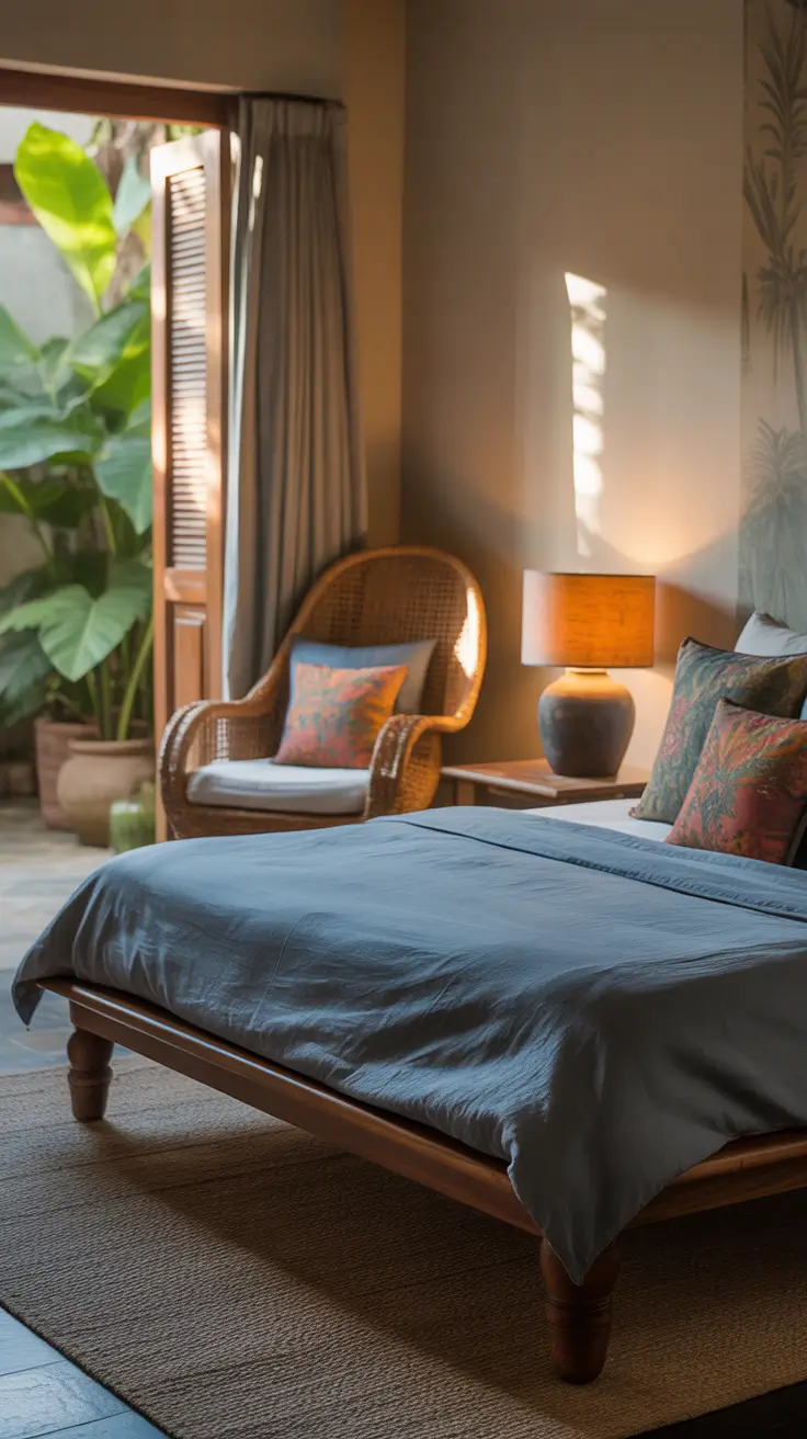 Top Bedroom Renovation Ideas 2026: Cozy, Modern & Budget-Friendly Interior Design Trends