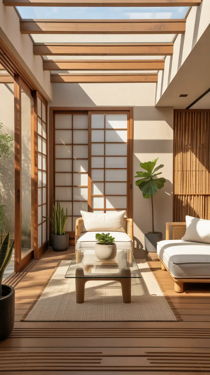 Sunroom Ideas 2026: Cozy, Modern, and Stylish Designs for Every Home