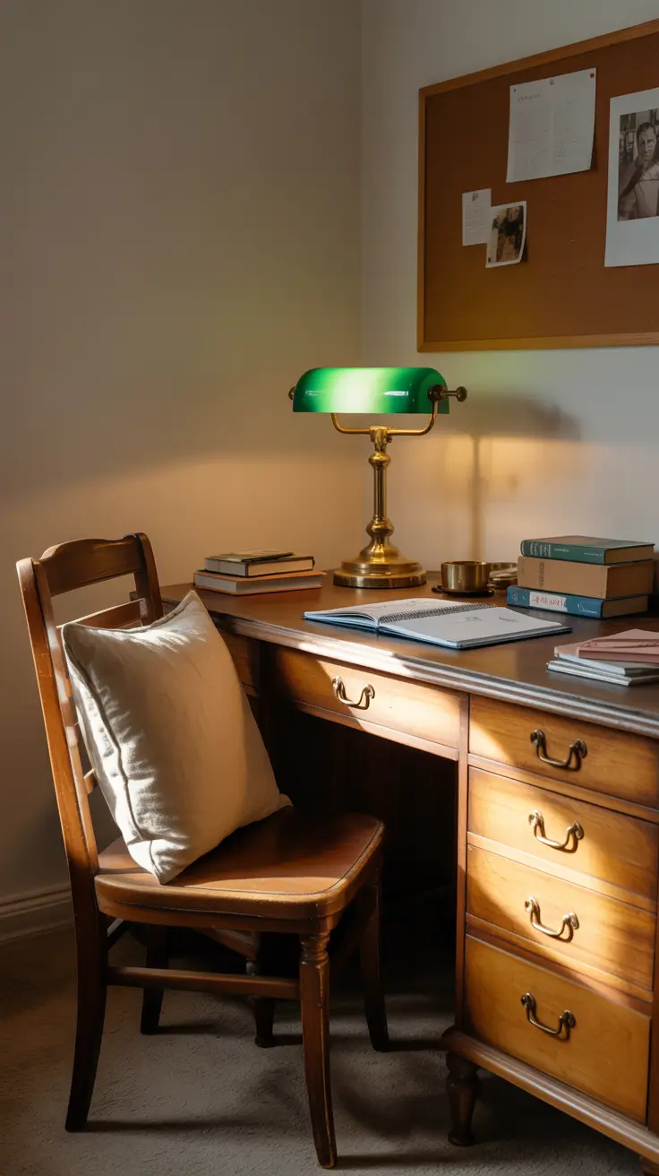 Dorm Room Decorating Ideas 2026: Modern, Boho & Vintage Styles for Every College Student