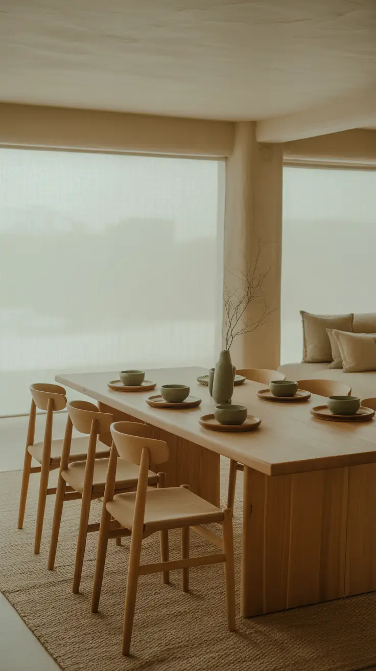 Dining Room Renovation Ideas 2026: Modern, Farmhouse, and Vintage Inspirations for Every Home