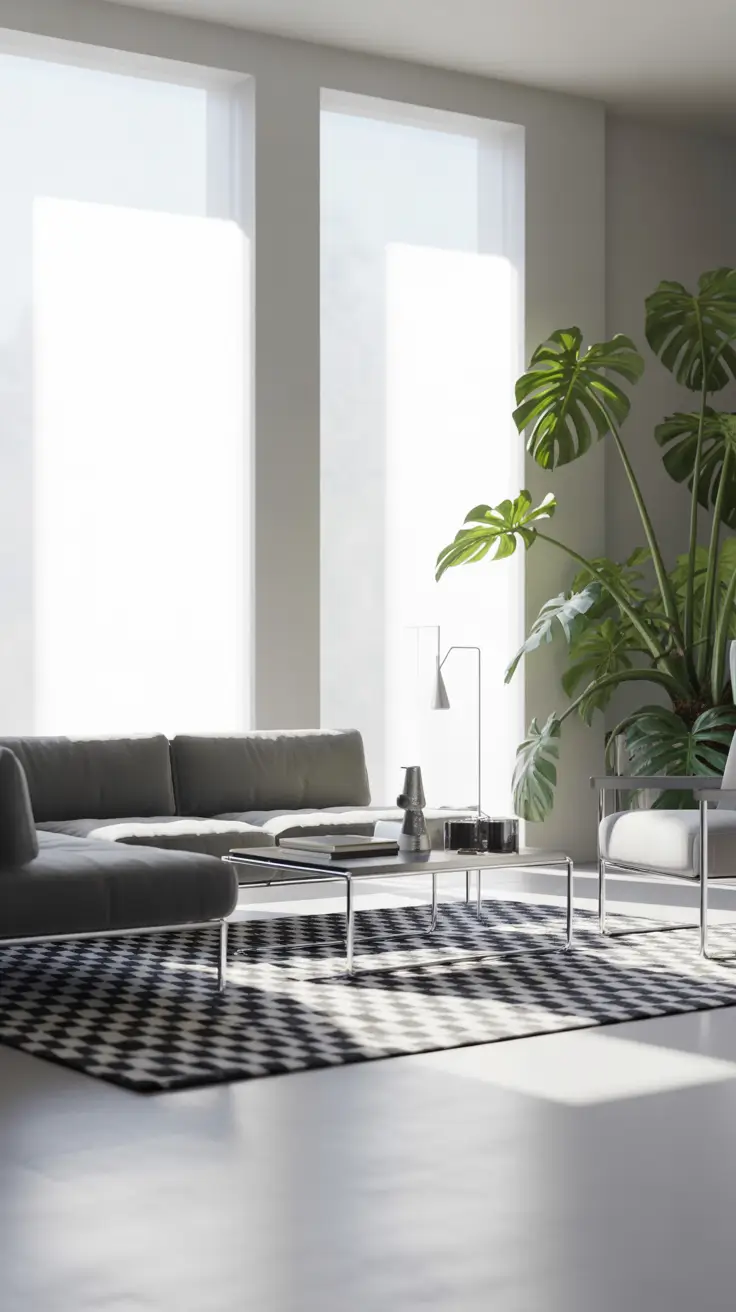 Rugs for Living Room Ideas 2026: Modern Inspiration for Every Home Style