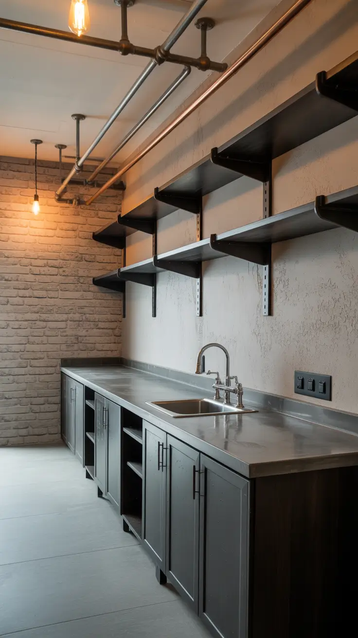 Top Laundry Room Renovation Ideas 2026: Modern, Farmhouse & Elegant Inspirations