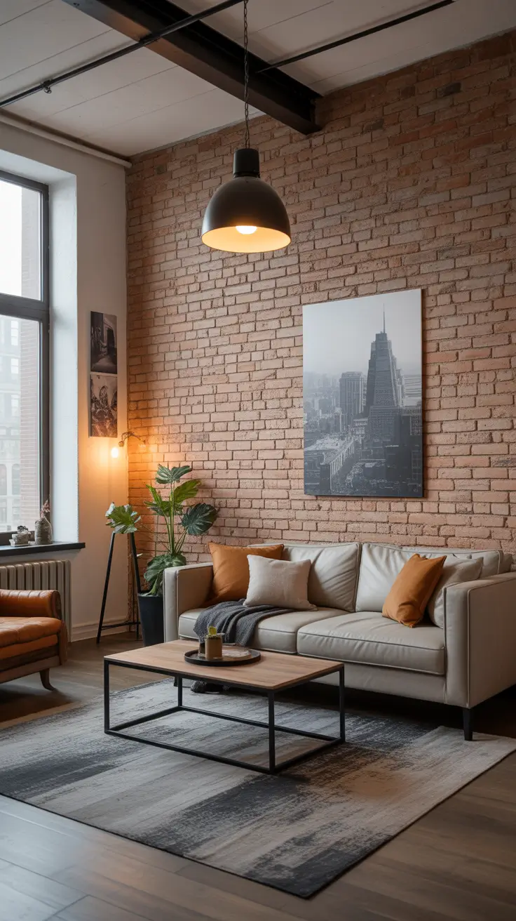 Apartment Makeover Ideas 2026: Stylish, Renter-Friendly Designs for Every Budget