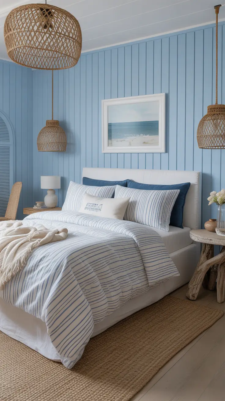 Top Guests Bedroom Ideas 2026: Cozy Modern and Stylish Designs for Every Home