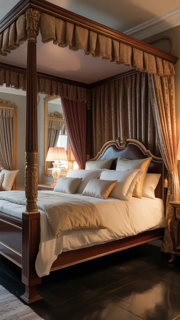 Top Bedroom Renovation Ideas 2026: Cozy, Modern & Budget-Friendly Interior Design Trends