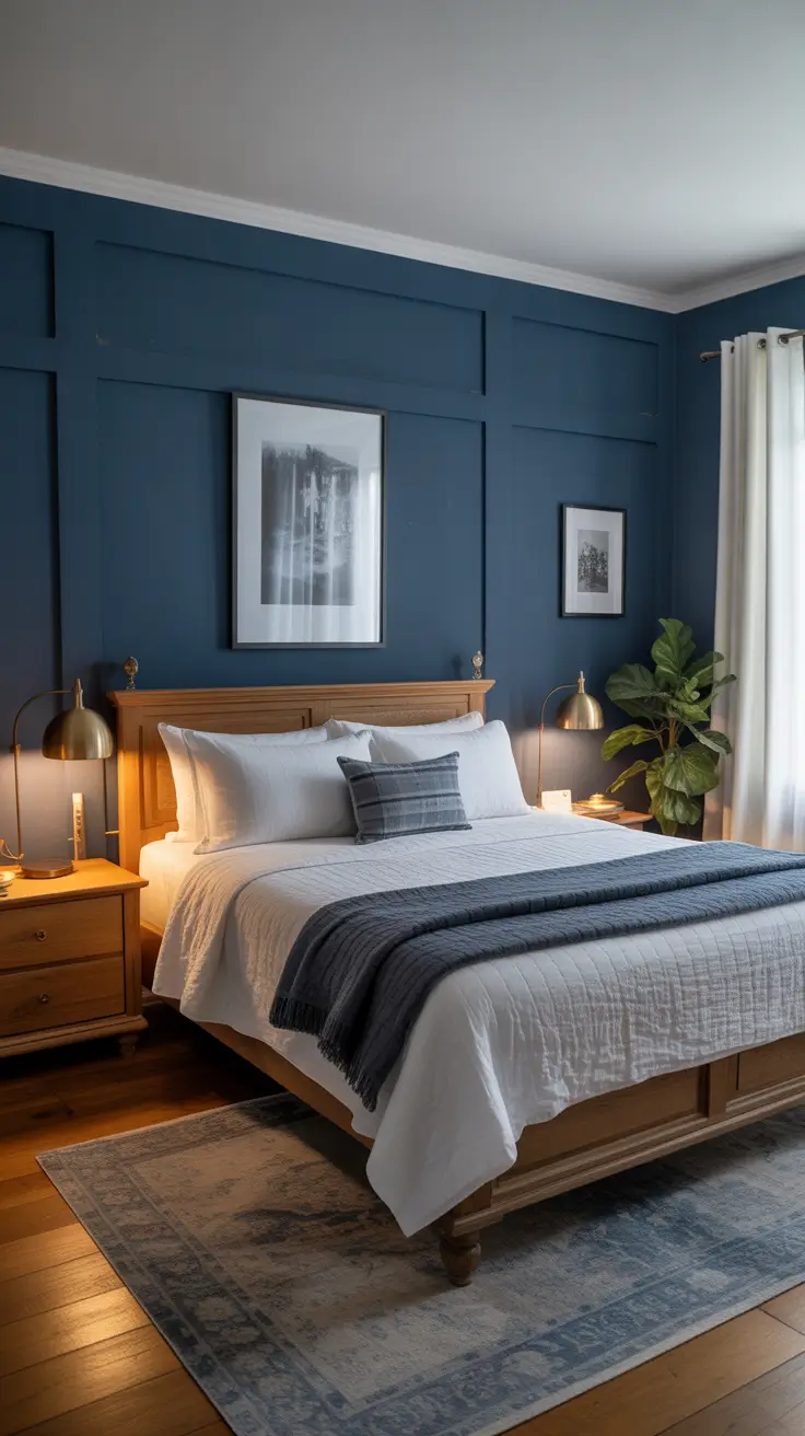 Farmhouses Bedroom Ideas 2026: Cozy, Modern & Rustic Designs for Every Home