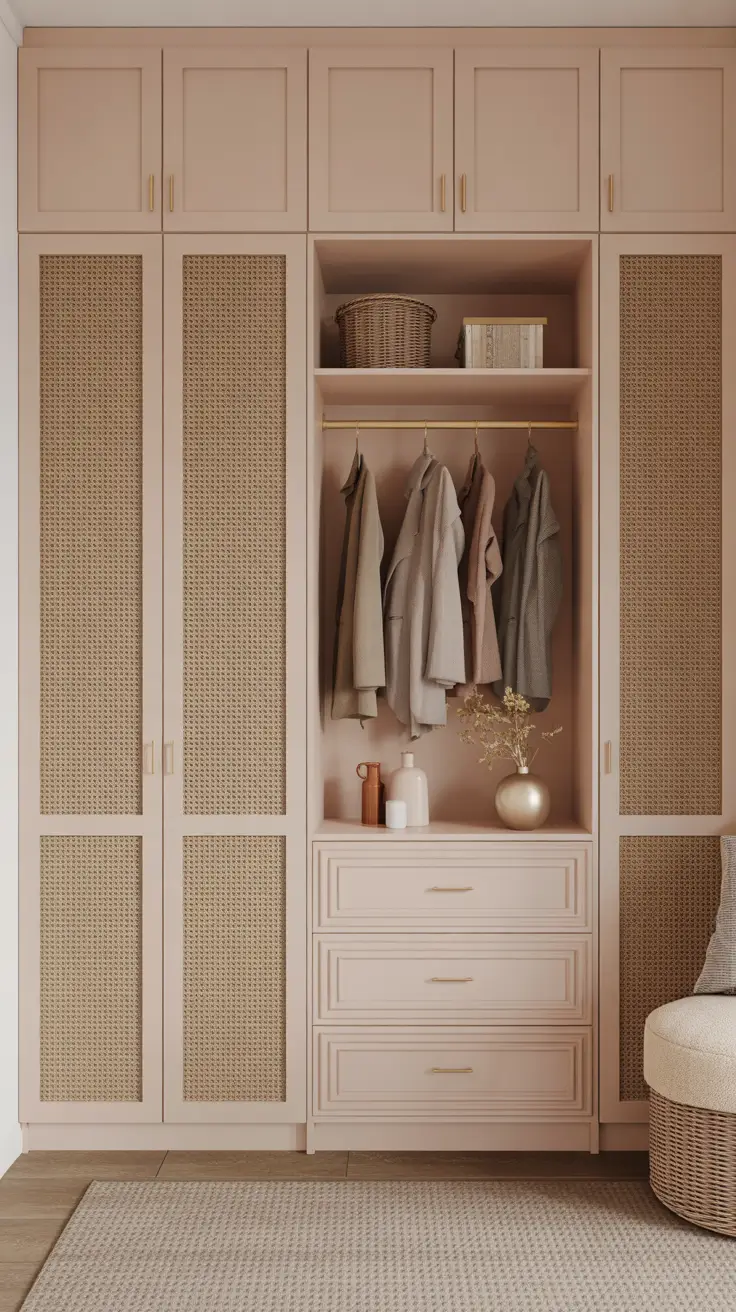 Top Pantry Shelves Ideas 2026: Modern, Minimalist & Creative Storage Inspiration