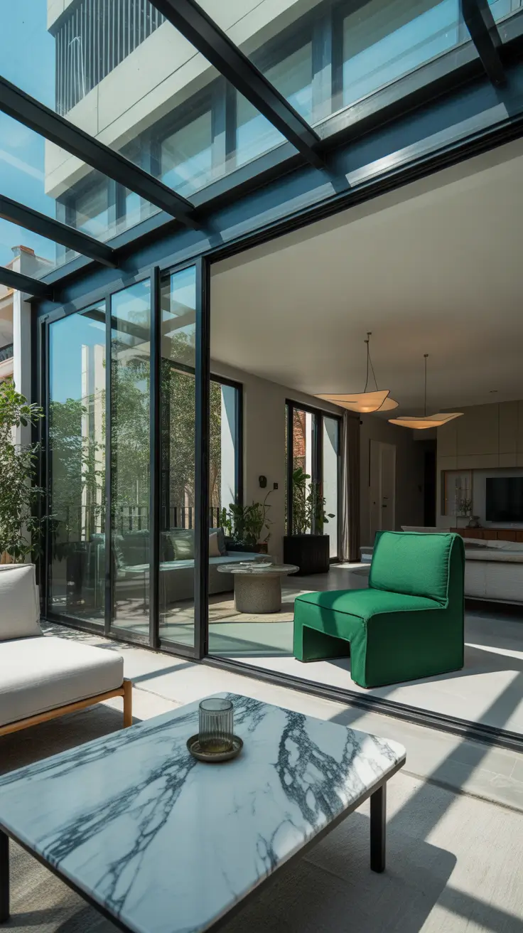 Sunroom Ideas 2026: Cozy, Modern, and Stylish Designs for Every Home