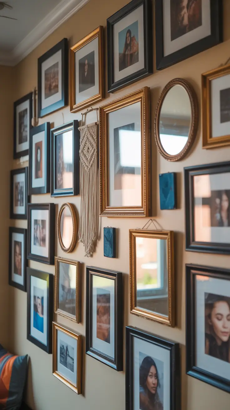 Dorm Room Decorating Ideas 2026: Modern, Boho & Vintage Styles for Every College Student