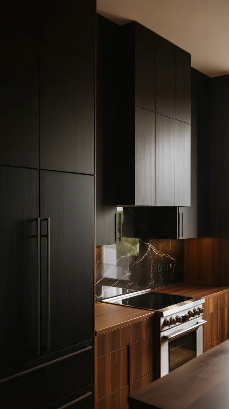 Kitchen Renovation Ideas 2026: Modern Trends and Budget-Friendly Designs for Every Home