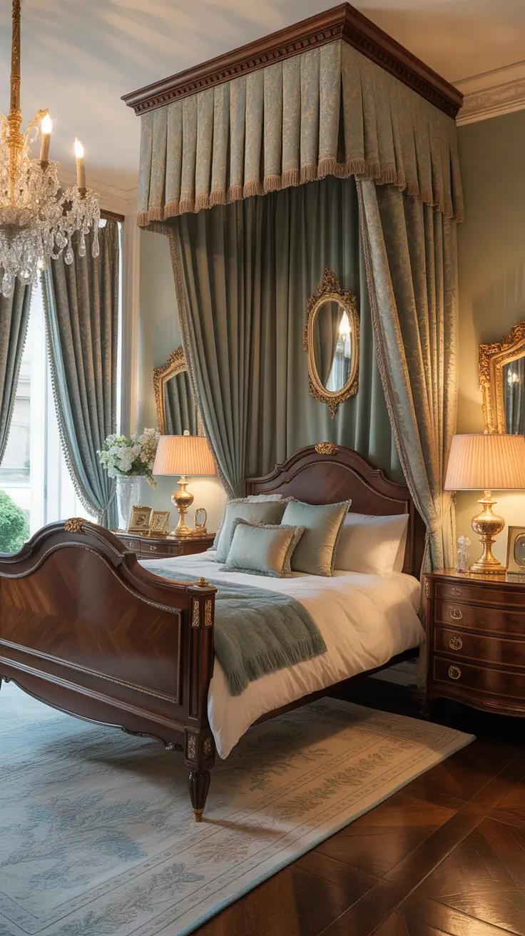 Top Bedroom Renovation Ideas 2026: Cozy, Modern & Budget-Friendly Interior Design Trends