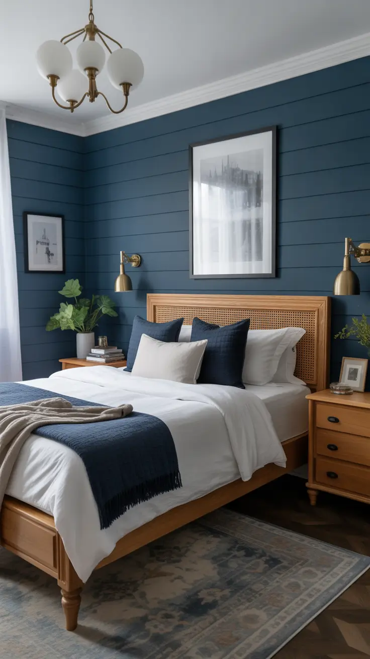 Farmhouses Bedroom Ideas 2026: Cozy, Modern & Rustic Designs for Every Home