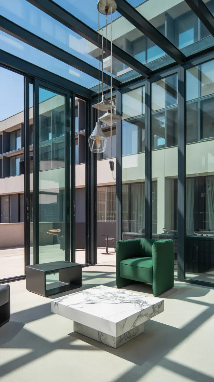 Sunroom Ideas 2026: Cozy, Modern, and Stylish Designs for Every Home