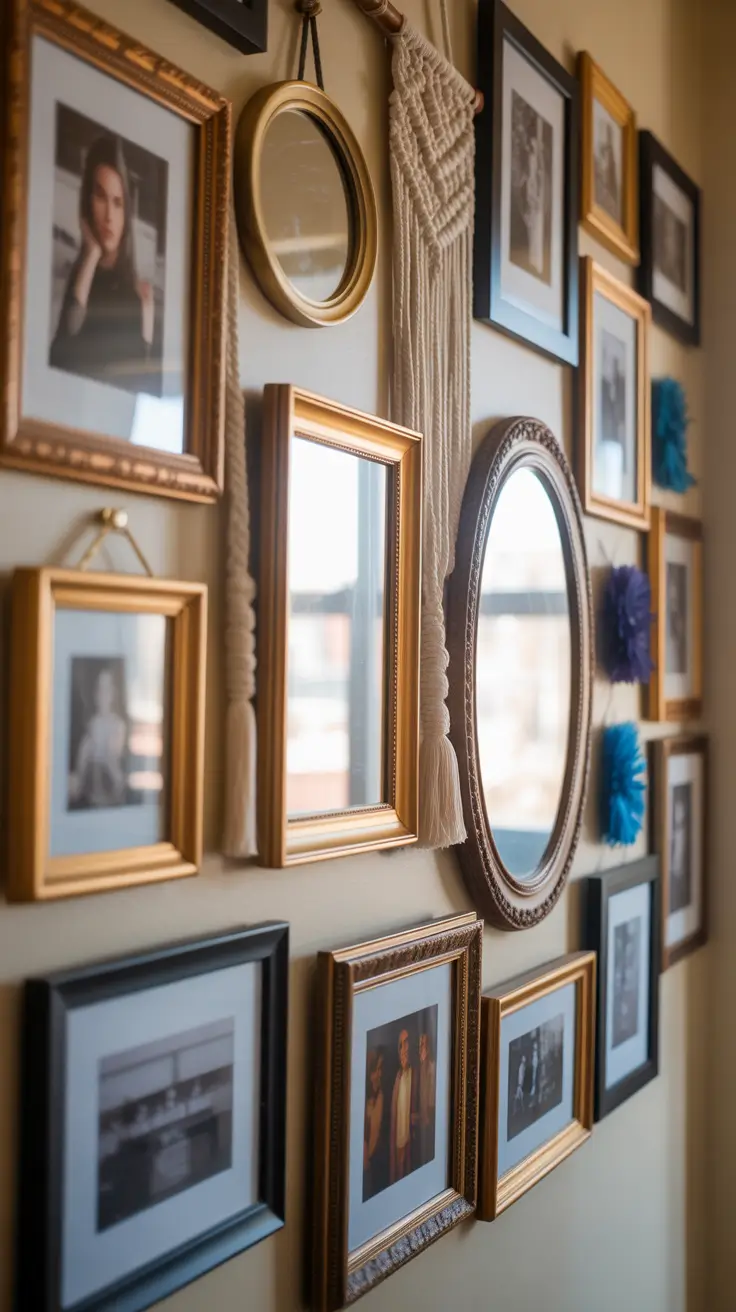 Dorm Room Decorating Ideas 2026: Modern, Boho & Vintage Styles for Every College Student