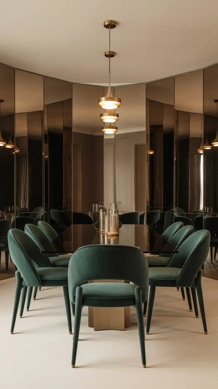 Dining Room Renovation Ideas 2026: Modern, Farmhouse, and Vintage Inspirations for Every Home