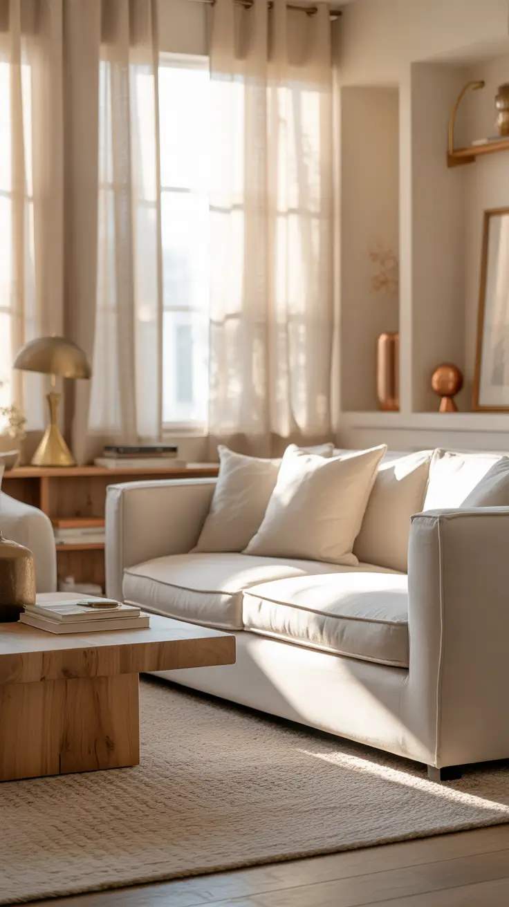 Rugs for Living Room Ideas 2026: Modern Inspiration for Every Home Style