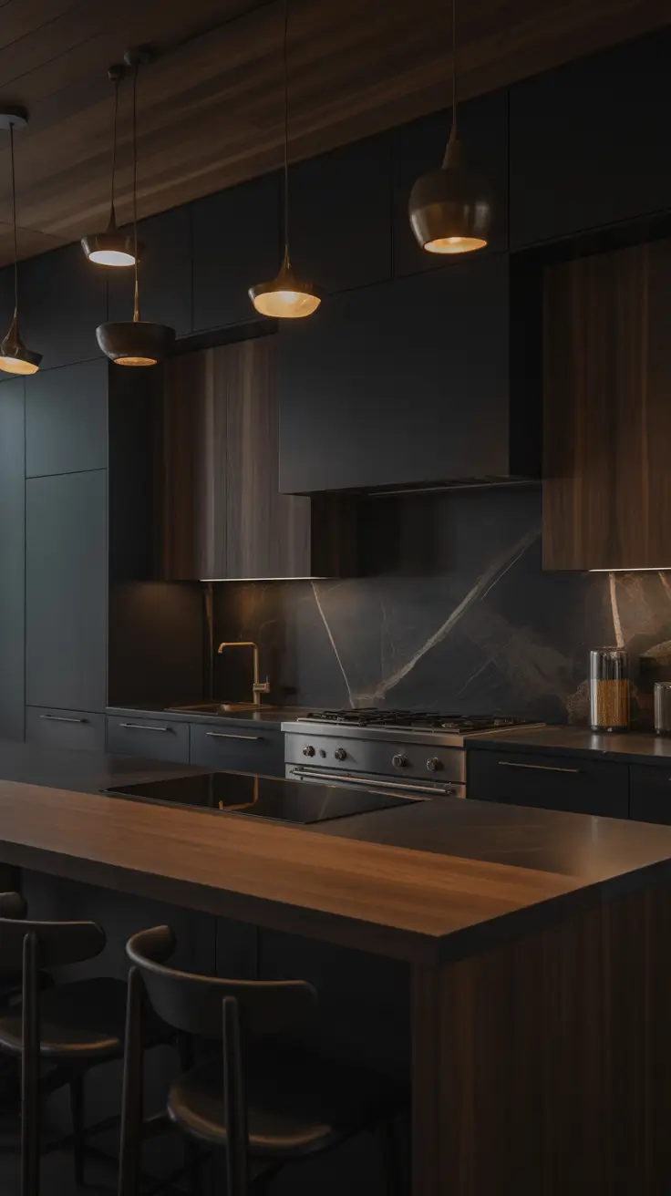 Kitchen Renovation Ideas 2026: Modern Trends and Budget-Friendly Designs for Every Home