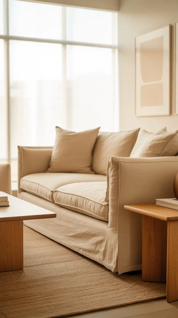 Living Room Remodel Ideas 2026: Modern, Rustic & Farmhouse Inspiration for Every Home