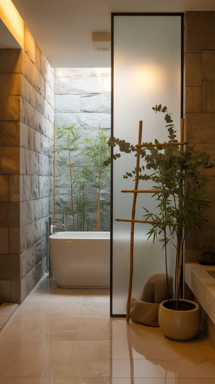 Top Bathroom Remodel Ideas 2026: Modern, Budget-Friendly & Stylish Designs for Every Home