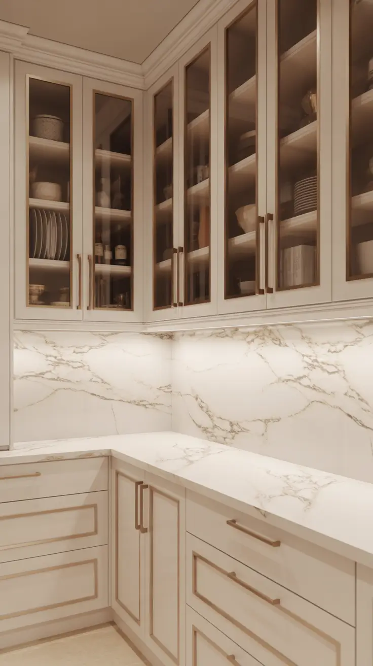 Pantry Remodel Ideas 2026: Inspiring Designs for Every Small Kitchen and Walk-In Pantry