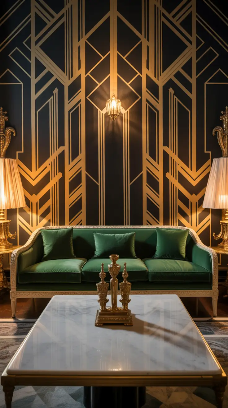 Parlor Remodel Ideas 2026: Modern, Cozy, and Elegant Designs to Transform Your Living Space