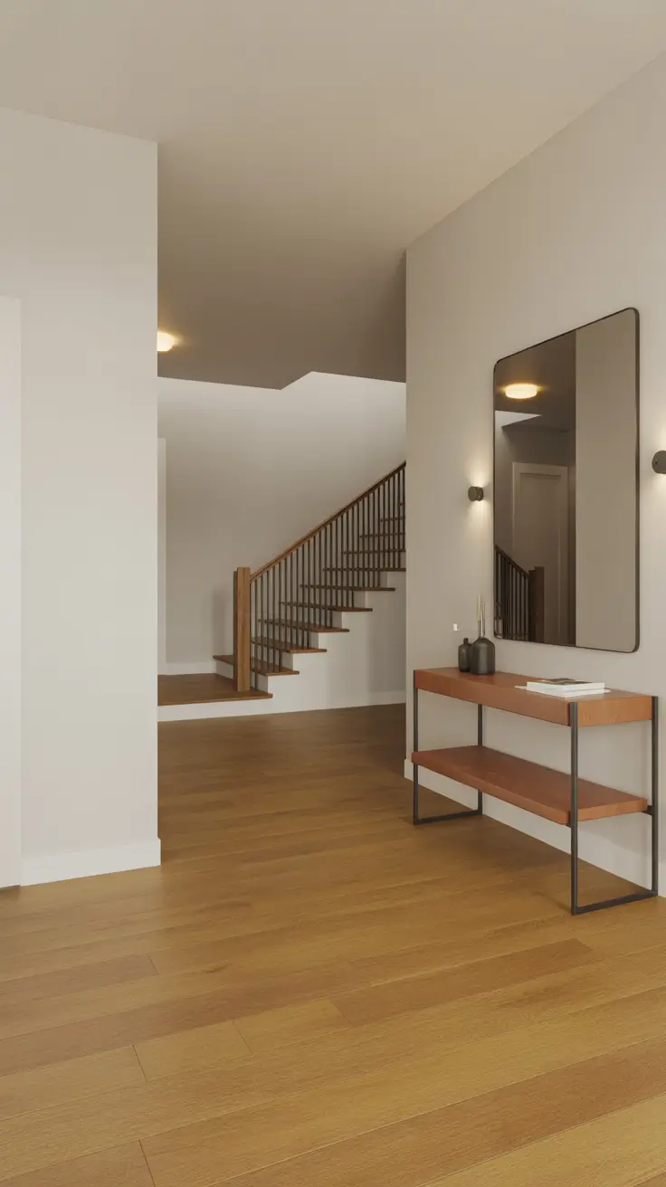 Entryway Remodel Ideas 2026: Modern Designs for Split-Level and Raised Ranch Homes