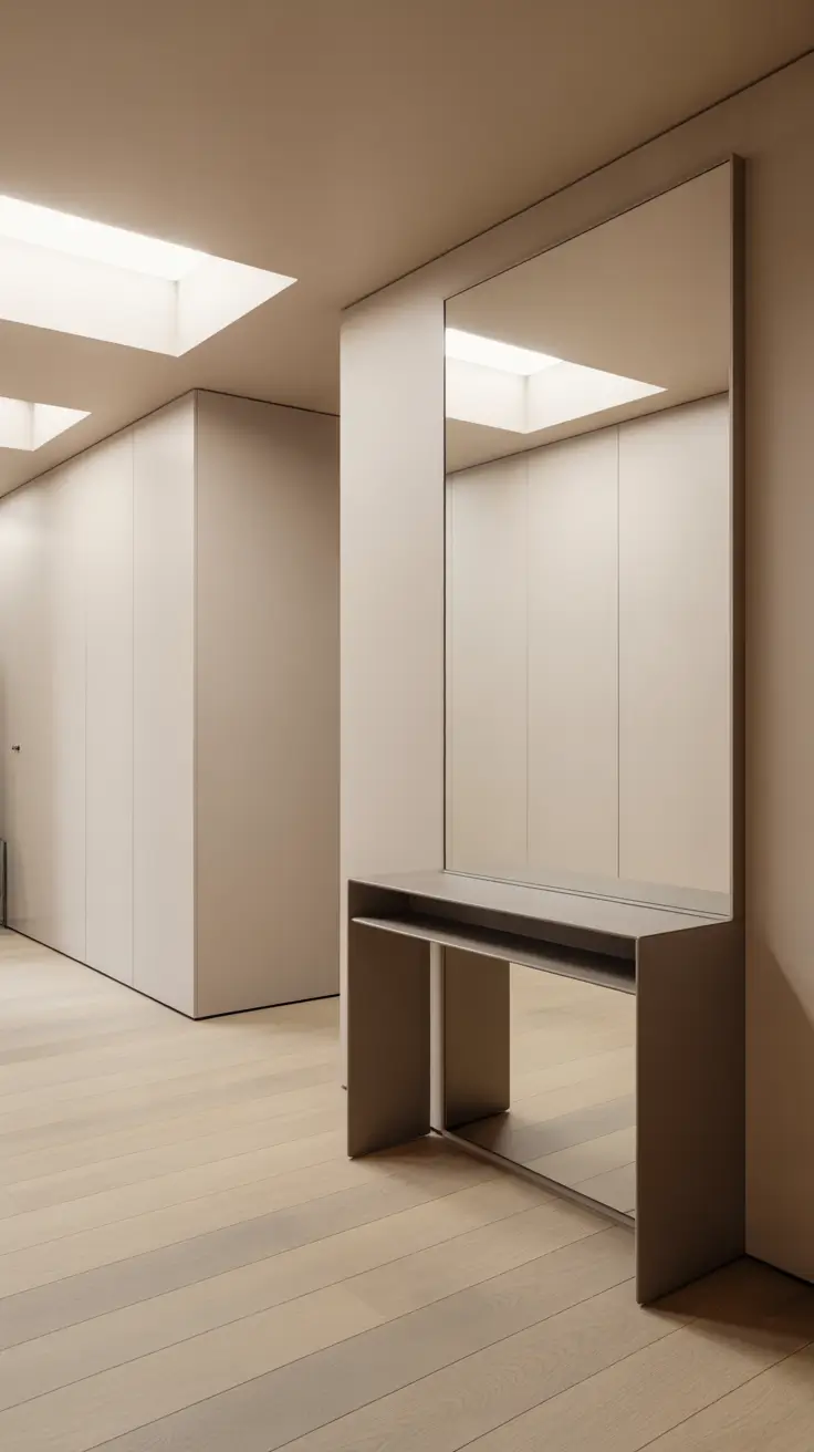 Hallway Remodel Ideas 2026: Inspiring Designs for Every Home Style and Space