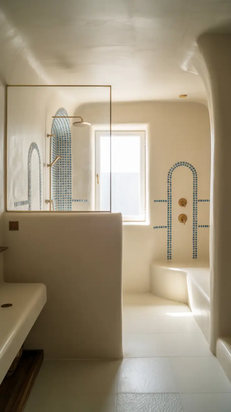 Top Shower Remodel Ideas 2026: Modern Bathroom Inspiration for Every Style and Budget