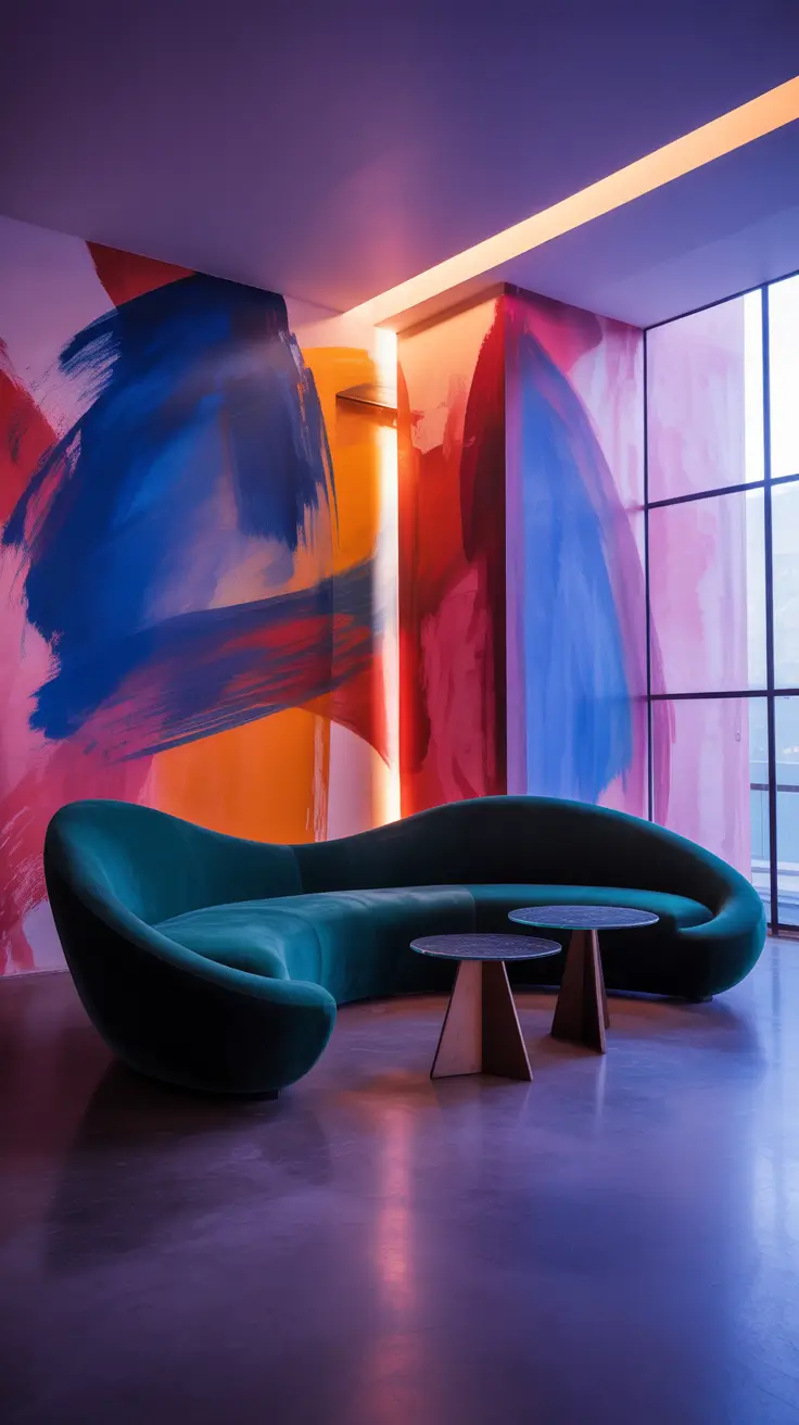 Apartment Remodel Ideas 2026: Modern Designs, Tiny Spaces, and Timeless Aesthetics