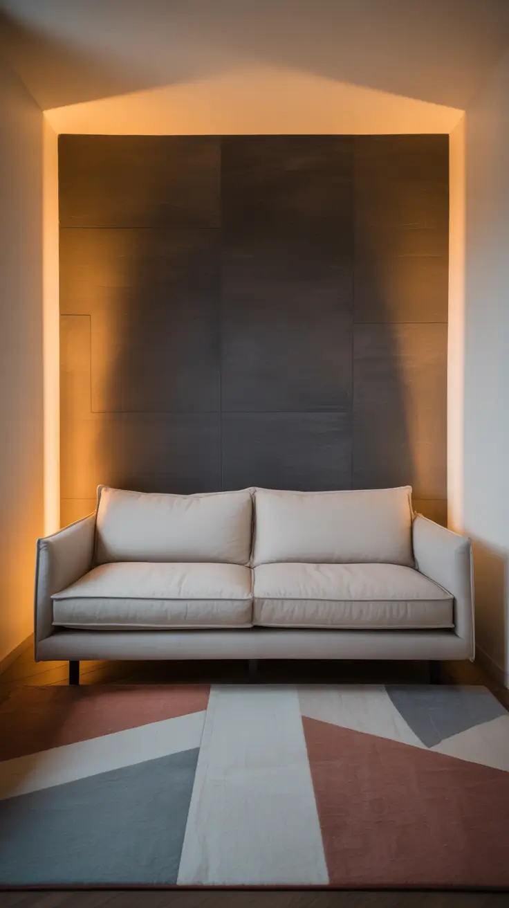 Small Living Room Decor Ideas 2026: Stylish & Functional Designs for Cozy Spaces