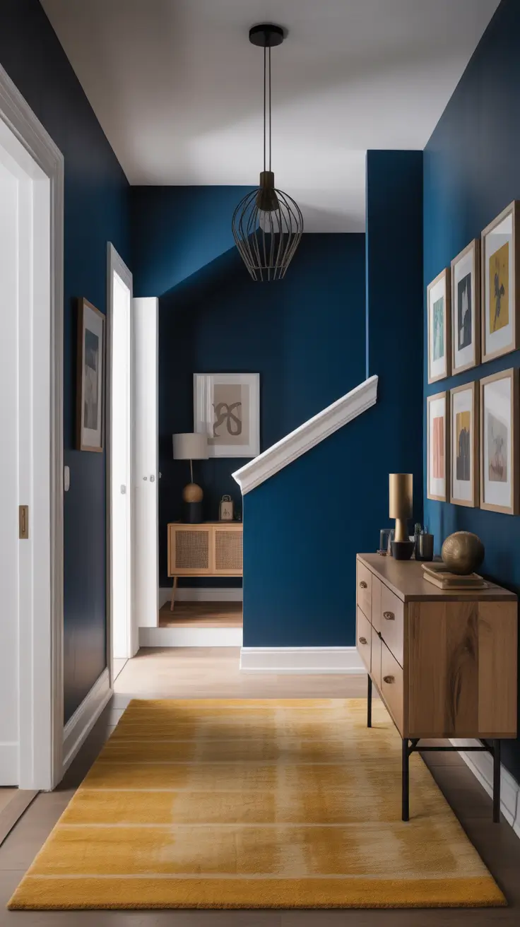 Entryways Remodel Ideas 2026: Modern Designs for Every Home Style