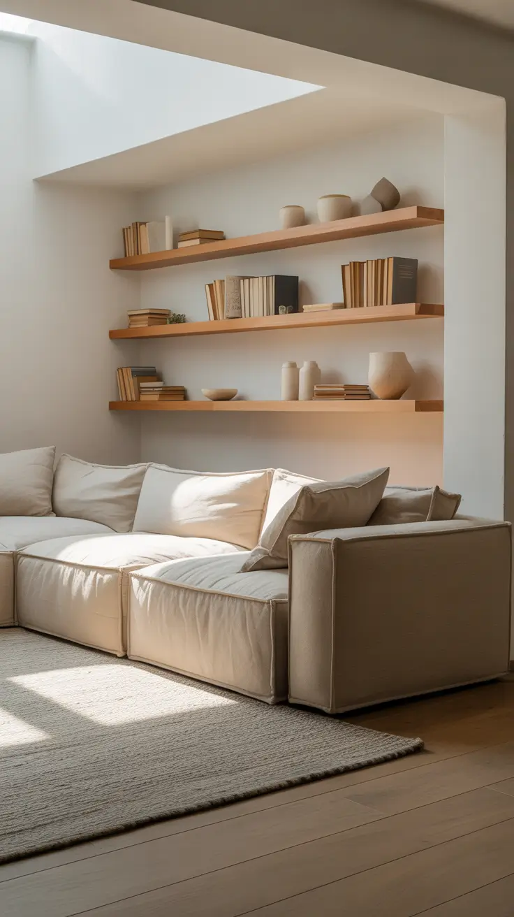 Top Basement Remodeling Ideas 2026: Modern, Cozy & Functional Home Designs