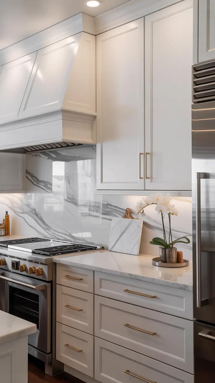 Top Kitchen Tiles Ideas for 2026: Trendy Designs to Transform Your Space