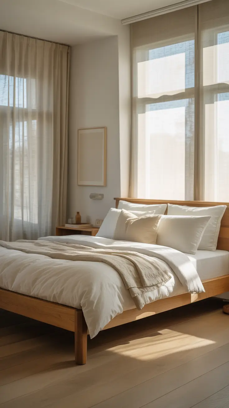 Bedroom Sets Ideas 2026: Modern Trends, Styles & Stunning Inspirations