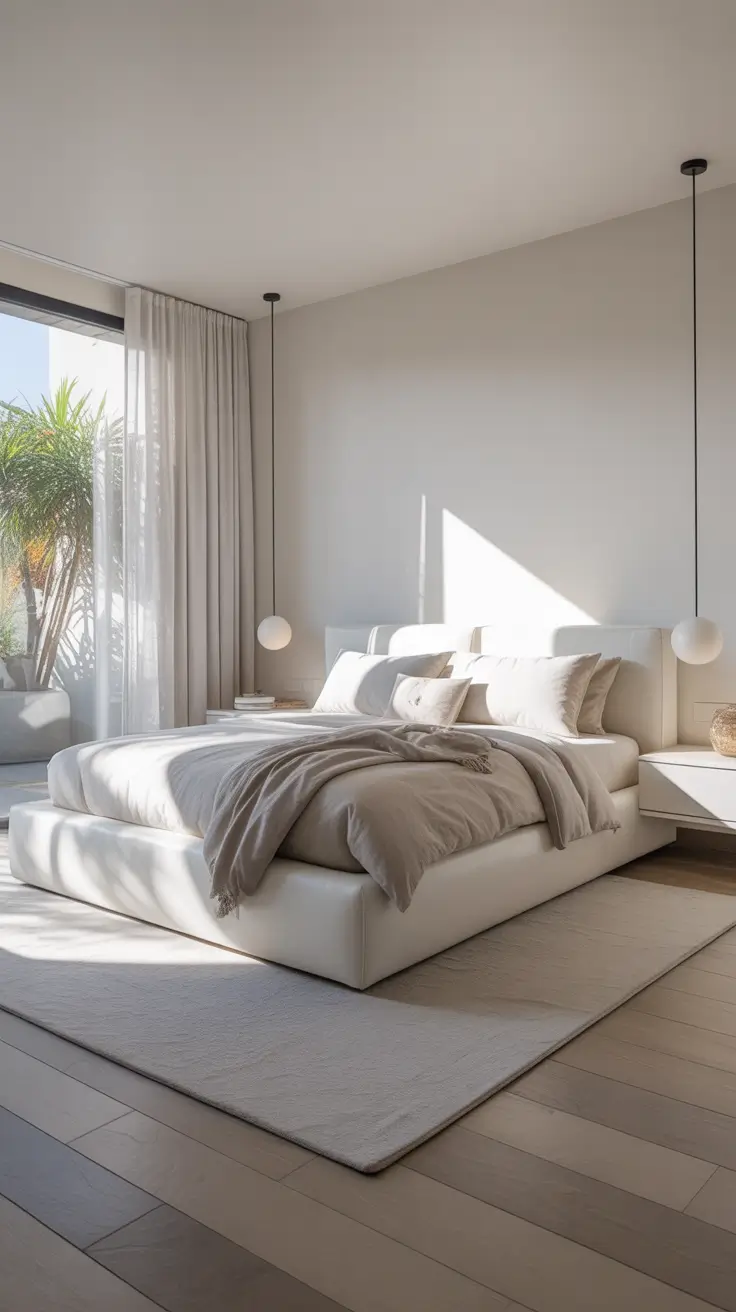 Top King Bedroom Sets Ideas 2026: Elegant and Modern Master Suite Designs