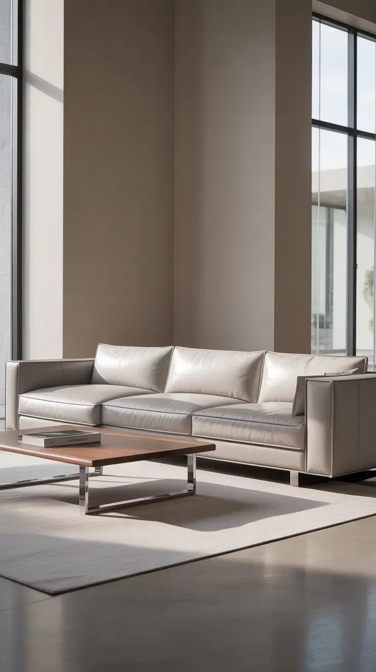 Sofa Set for Living Room Ideas 2026: Modern Designs, Colors, and Decor Trends for Every Space