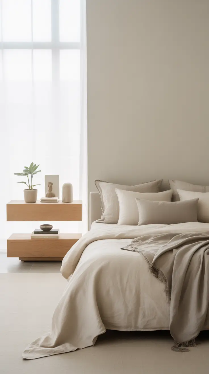 Top Bedroom Remodel Ideas 2026: Cozy, Modern & Budget-Friendly Room Makeovers