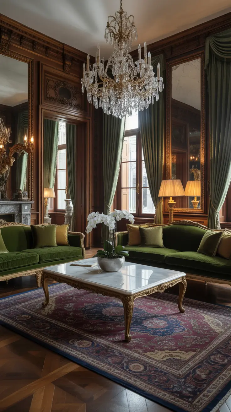 Living Room Remodel Ideas 2026: Modern, Rustic & Farmhouse Inspiration for Every Home