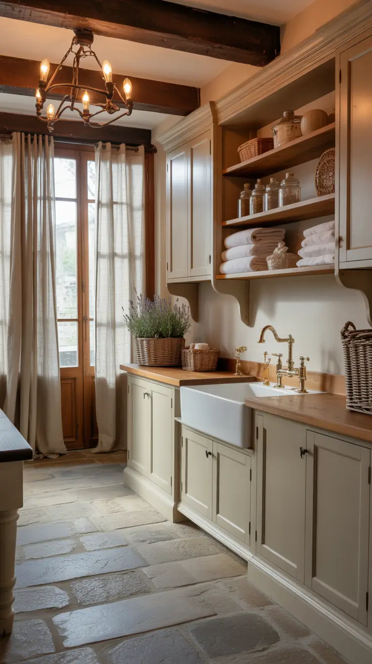 Laundry Room Remodel Ideas 2026: Modern, Budget-Friendly & Stylish Designs for Every Space