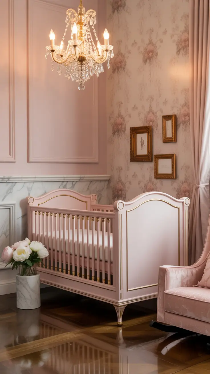 Nursery Remodel Ideas 2026: Modern Baby Room Inspiration and Eco-Friendly Designs