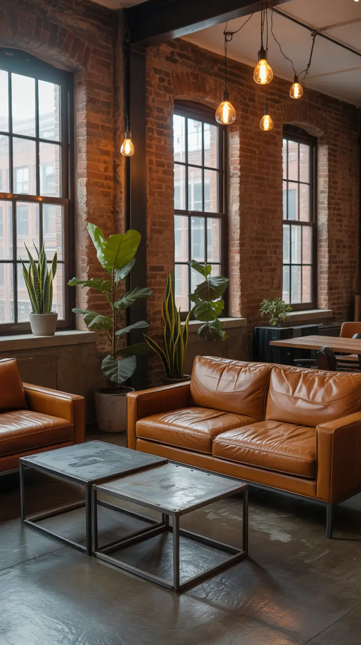 Parlor Remodel Ideas 2026: Modern, Cozy, and Elegant Designs to Transform Your Living Space