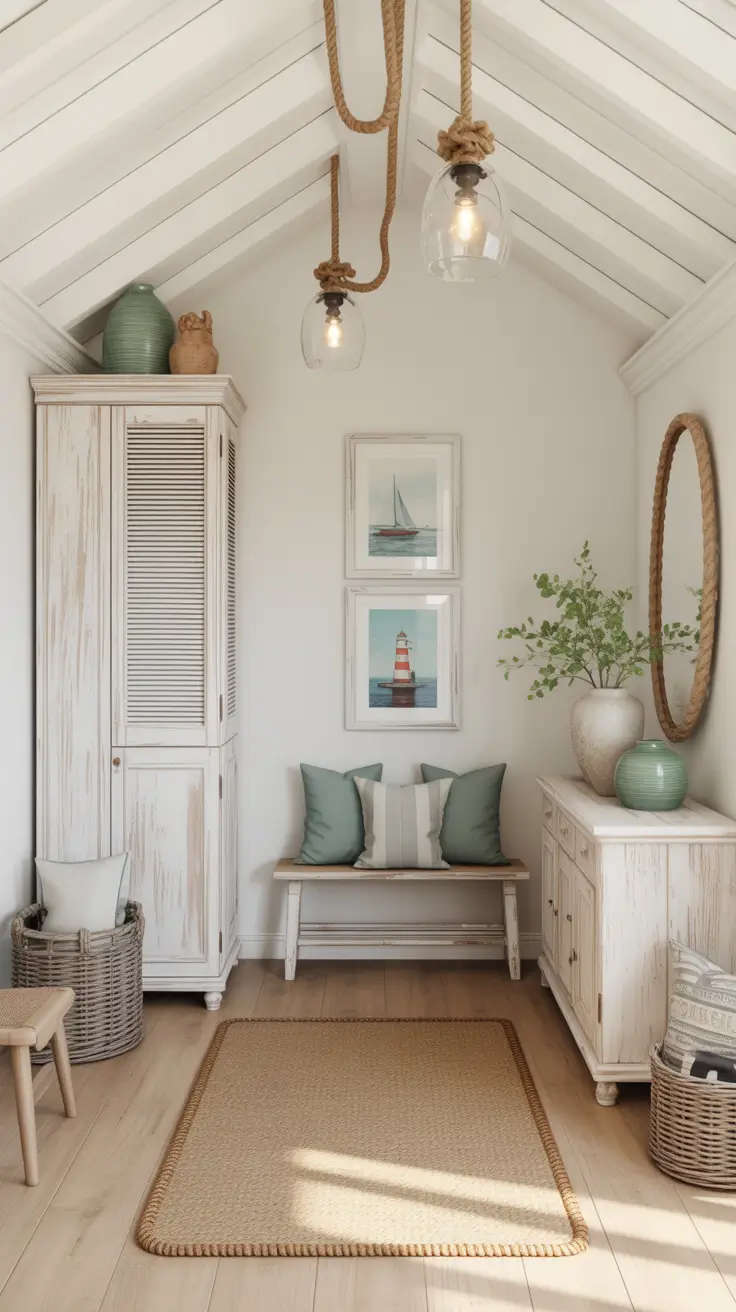 Entryway Remodel Ideas 2026: Modern Designs for Split-Level and Raised Ranch Homes